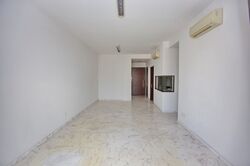 Riviera Residences (D16), Condominium #440908871